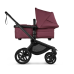 Коляска 2 в 1 Bugaboo Fox 5 Renew  Complete