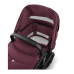 Коляска 2 в 1 Bugaboo Fox 5 Renew  Complete
