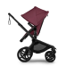 Коляска 2 в 1 Bugaboo Fox 5 Renew  Complete