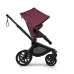 Коляска 2 в 1 Bugaboo Fox 5 Renew  Complete