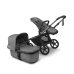 Коляска 2 в 1 Bugaboo Fox 5 Renew  Complete
