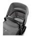 Коляска 2 в 1 Bugaboo Fox 5 Renew  Complete