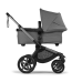 Коляска 2 в 1 Bugaboo Fox 5 Renew  Complete