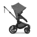 Коляска 2 в 1 Bugaboo Fox 5 Renew  Complete