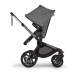 Коляска 2 в 1 Bugaboo Fox 5 Renew  Complete