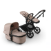 Коляска 2 в 1 Bugaboo Fox 5 Renew  Complete