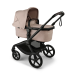 Коляска 2 в 1 Bugaboo Fox 5 Renew  Complete
