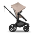 Коляска 2 в 1 Bugaboo Fox 5 Renew  Complete