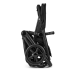Коляска 2 в 1 Bugaboo Fox 5 Renew  Complete