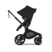 Коляска 2 в 1 Bugaboo Fox 5 Renew  Complete