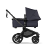 Коляска 2 в 1 Bugaboo Fox 5 Renew  Complete
