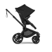 Коляска 2 в 1 Bugaboo Fox 5 Renew  Complete