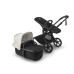 Коляска 2 в 1 Bugaboo Fox 5 Renew  Complete