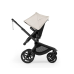 Коляска 2 в 1 Bugaboo Fox 5 Renew  Complete