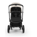 Коляска 2 в 1 Bugaboo Fox 5 Renew  Complete