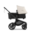 Коляска 2 в 1 Bugaboo Fox 5 Renew  Complete