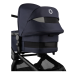Коляска 2 в 1 Bugaboo Fox 5 Renew  Complete