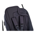 Коляска 2 в 1 Bugaboo Fox 5 Renew  Complete
