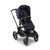 Коляска 2 в 1 Bugaboo Fox 5 Renew  Complete
