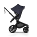Коляска 2 в 1 Bugaboo Fox 5 Renew  Complete