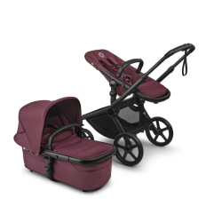 Bugaboo Fox 5 Renew Complete