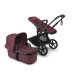 Коляска 2 в 1 Bugaboo Fox 5 Renew  Complete