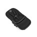 Коляска 2 в 1 Bugaboo Fox 5 Renew Base