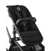 Коляска 2 в 1 Bugaboo Fox 5 Renew Base