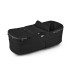 Коляска 2 в 1 Bugaboo Fox 5 Renew Base