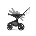 Коляска 2 в 1 Bugaboo Fox 5 Renew Base