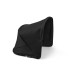 Капюшон сменный для коляски Bugaboo Fox 5 Renew sun canopy