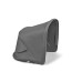 Капюшон сменный для коляски Bugaboo Fox 5 Renew sun canopy