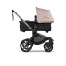 Капюшон сменный для коляски Bugaboo Fox 5 Renew sun canopy