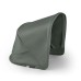 Капюшон сменный для коляски Bugaboo Fox 5 Renew sun canopy