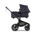 Капюшон сменный для коляски Bugaboo Fox 5 Renew sun canopy