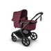Капюшон сменный для коляски Bugaboo Fox 5 Renew sun canopy