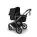 Капюшон сменный для коляски Bugaboo Fox 5 Renew sun canopy