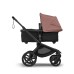 Капюшон сменный для коляски Bugaboo Fox 5 Renew sun canopy