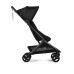 Коляска прогулочная Bugaboo Butterfly 2