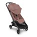 Коляска прогулочная Bugaboo Butterfly 2