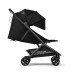 Коляска прогулочная Bugaboo Butterfly 2