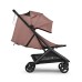 Коляска прогулочная Bugaboo Butterfly 2