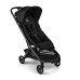 Коляска прогулочная Bugaboo Butterfly 2
