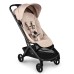 Коляска прогулочная Bugaboo Butterfly 2