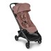 Коляска прогулочная Bugaboo Butterfly 2