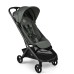 Коляска прогулочная Bugaboo Butterfly 2 Коляска прогулочная Bugaboo Butterfly 2