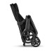 Коляска модульная Bugaboo Cub 2 в 1