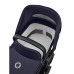 Коляска модульная Bugaboo Cub 2 в 1