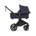 Коляска модульная Bugaboo Cub 2 в 1