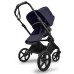 Коляска модульная Bugaboo Cub 2 в 1